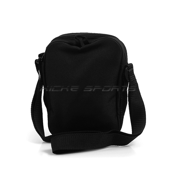 愛迪達 ADIDAS LINEAR CORE ORGANIZER 側背包 DT4822