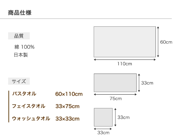 日本派迪 今治100%純綿漸層幸運草方巾