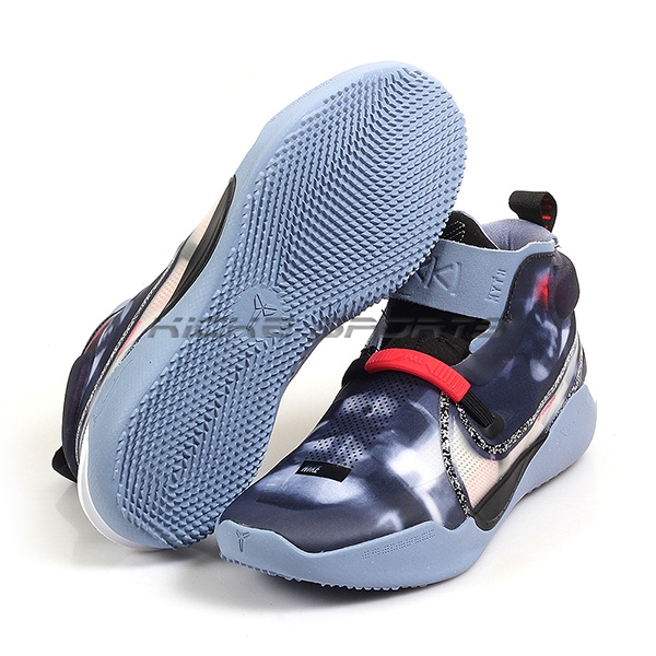 NIKE KOBE AD NXT FF 籃球鞋-男CD0458-900 | 籃球鞋| Yahoo奇摩購物中心