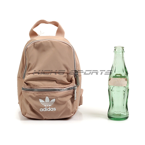 愛迪達 ADIDAS ORIGINALS MINI BACKPACK 後背包 ED5870