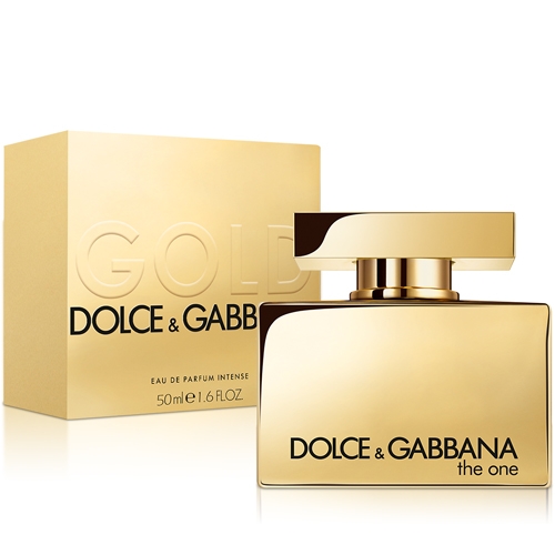 D&G 燦我女性淡香精50ml | 其他品牌| Yahoo奇摩購物中心