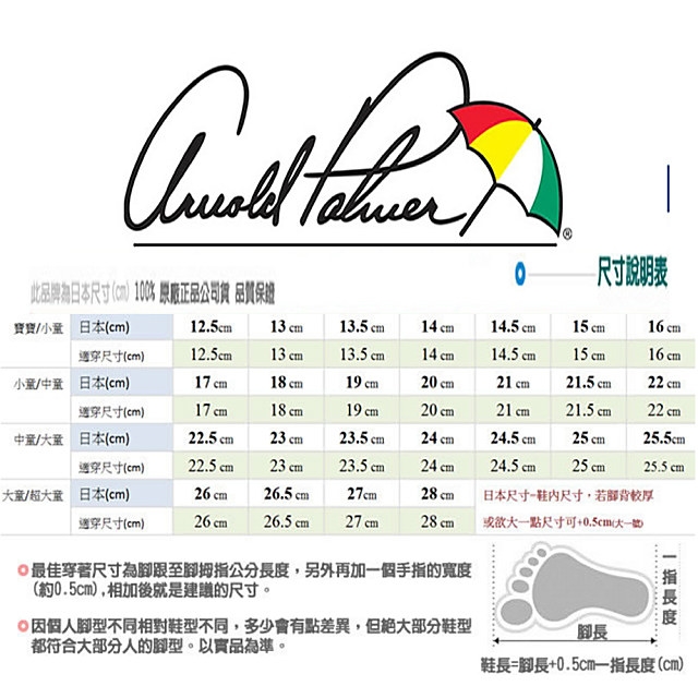 雨傘牌 輕量皮質學步鞋款 EI93207白(寶寶段)