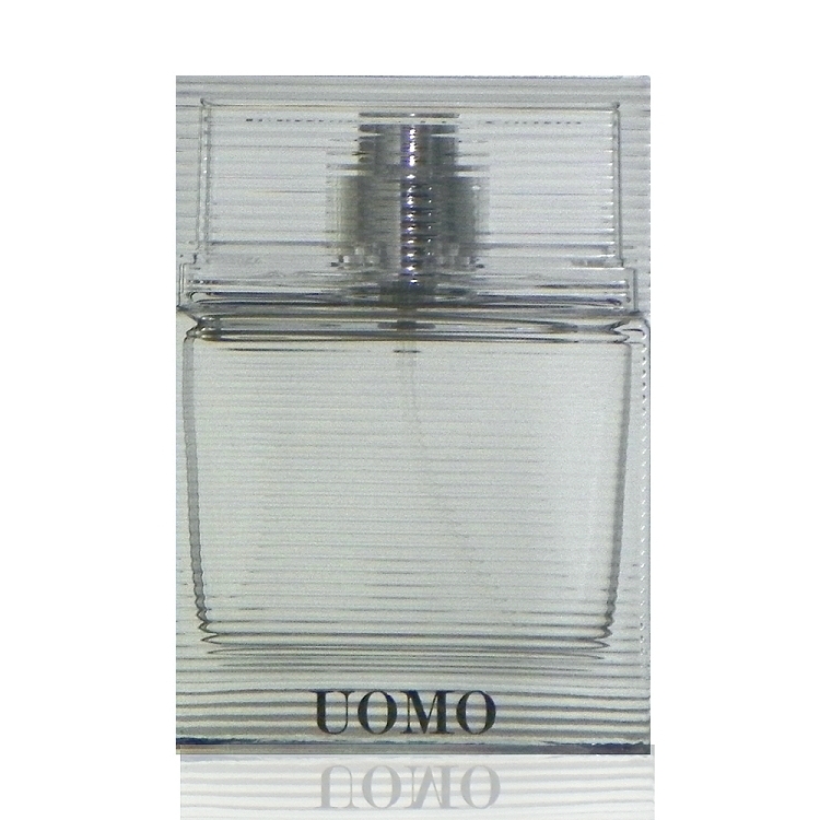 Ermenegildo Zegna Uomo 傑尼亞男性淡香水 30ml 無外盒