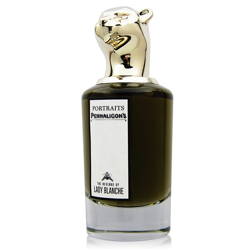 Penhaligon