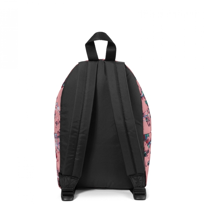 EASTPAK 小後背包 Orbit系列 Romantic Pink