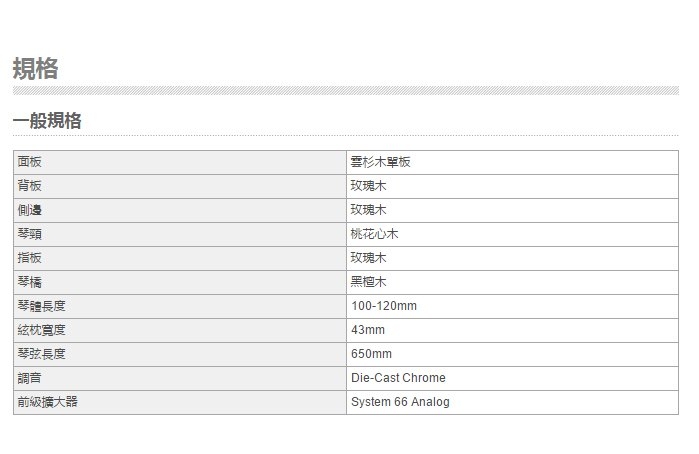 YAMAHA AC1R/電木吉他/SRT拾音器/原廠全附件/公司貨保固/ 原木色