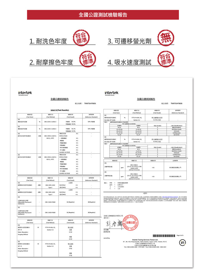 COOZICASA寫意風格 加大四件式吸濕排汗天絲兩用被床包組