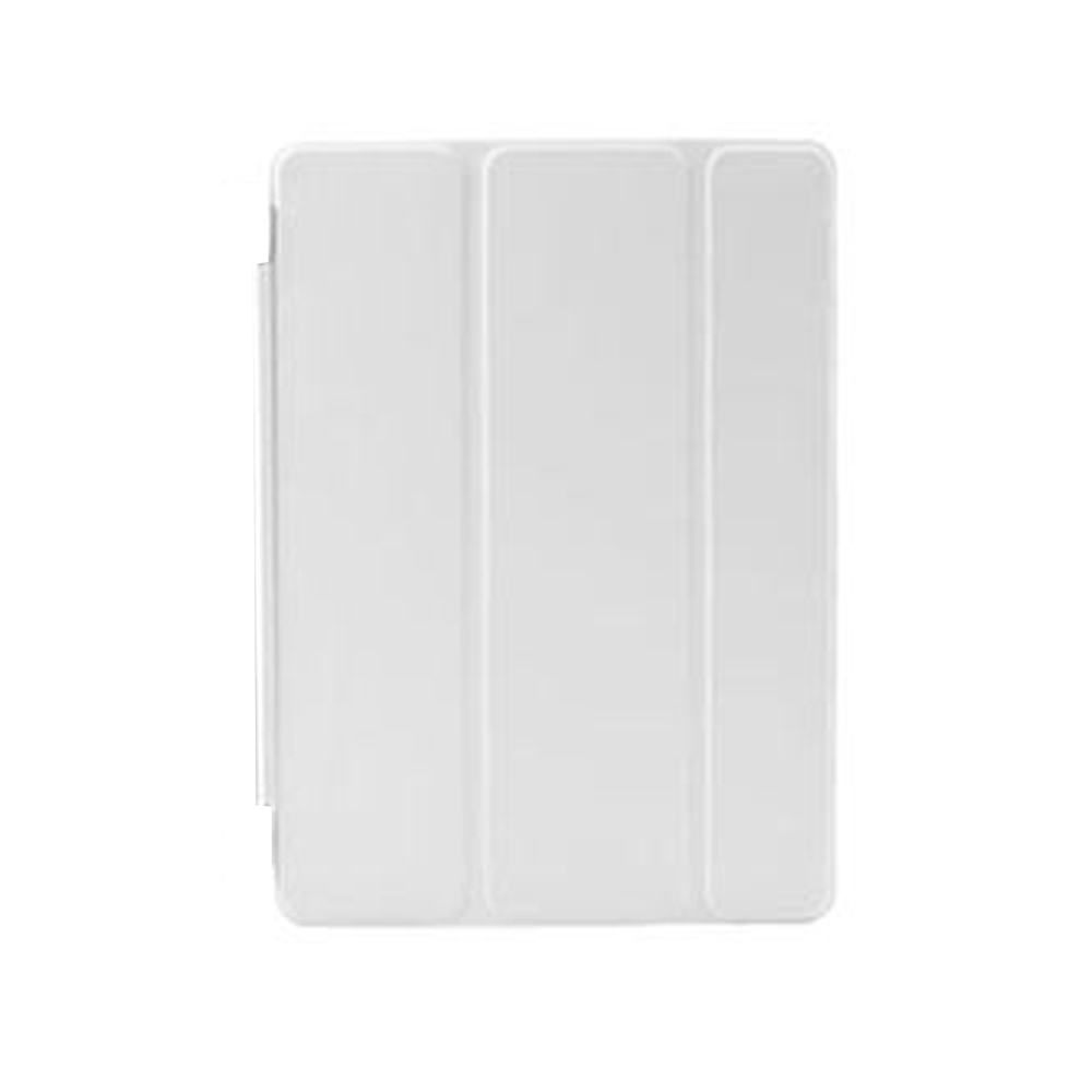 APPLE iPad AIR 2 COVER(MGTN2FE/A)原廠保護蓋(白色)