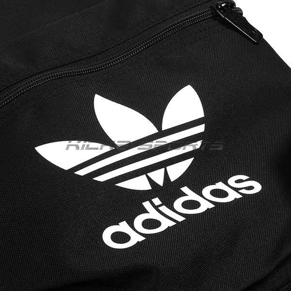 ADIDAS ORIGINALS CLASSIC BACKPACK 後背包 ED8667