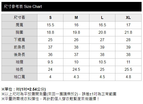 【mamaway 媽媽餵】襯衫式印花孕哺洋裝-兩穿(深藍)