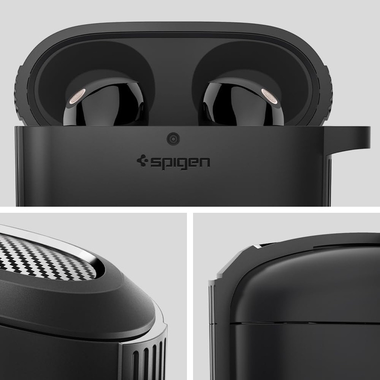 spigen