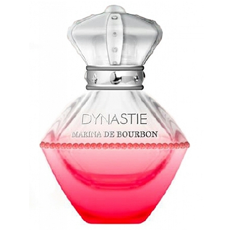 Marina De Bourbon Dynastie 寵愛瑪麗安公主淡香精100ml