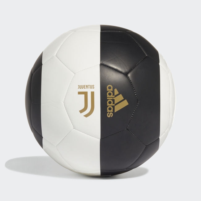 adidas JUVENTUS 足球DY2528