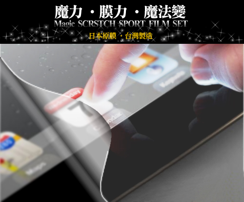 NISDA for iPad 2019 10.2 吋 高透光抗刮螢幕保護貼-非滿版