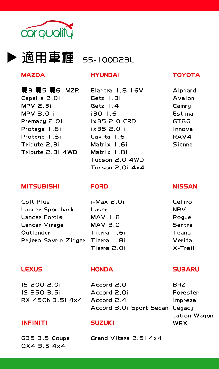 【BOSCH 博世】電瓶BOSCH銀合金 充電制御 100D23L_送安裝(車麗屋)