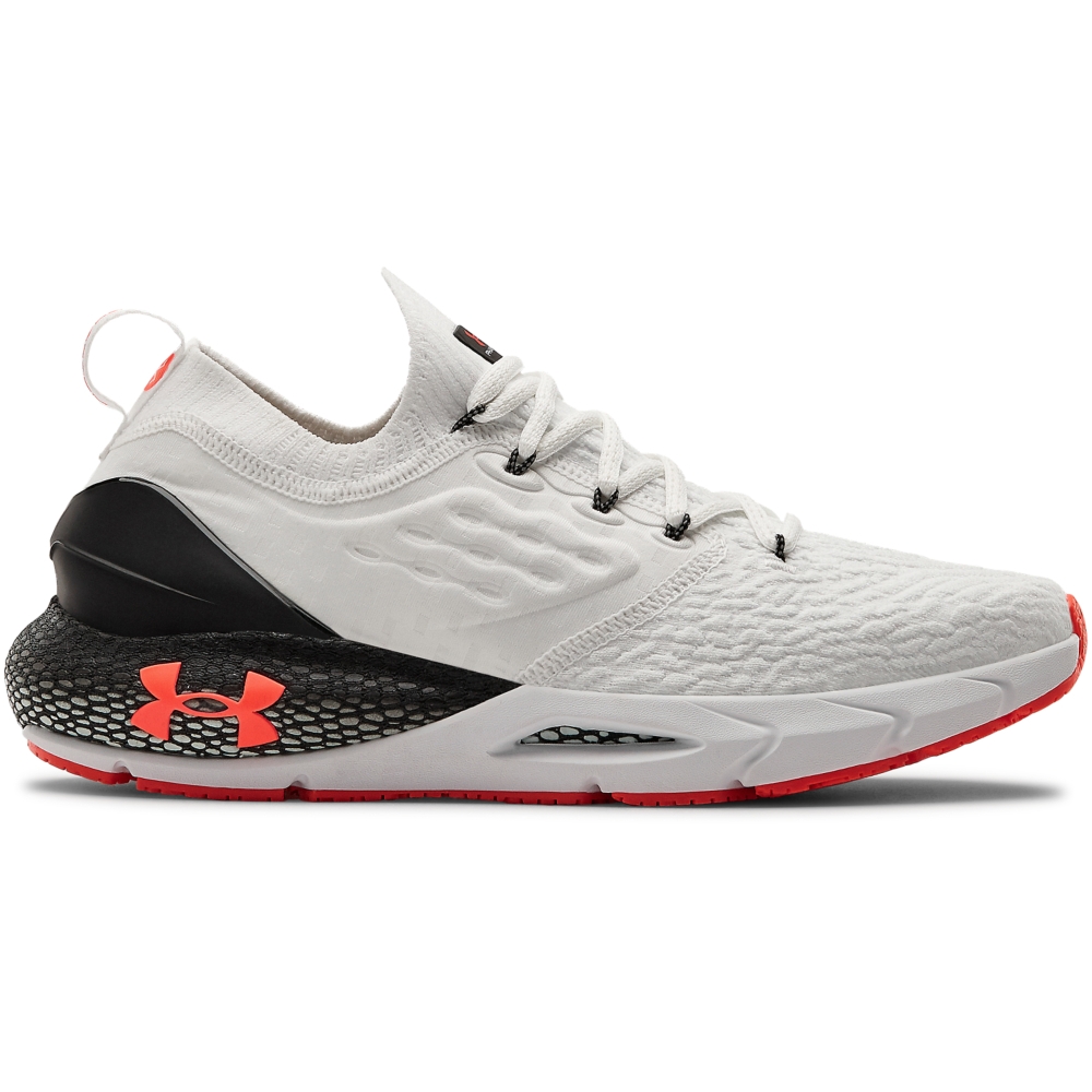 ⭐未使用⭐Under Armour HOVR Phantom2 26.5㎝ 値段が激安 www