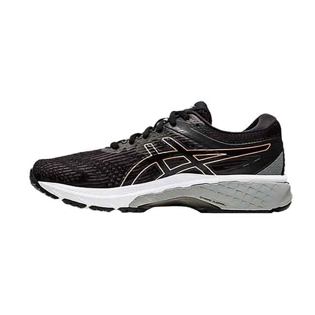 asics gt 2000 2e womens