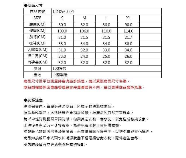 EDWIN 503 五袋式仿舊水洗 牛仔短褲-男-中古藍