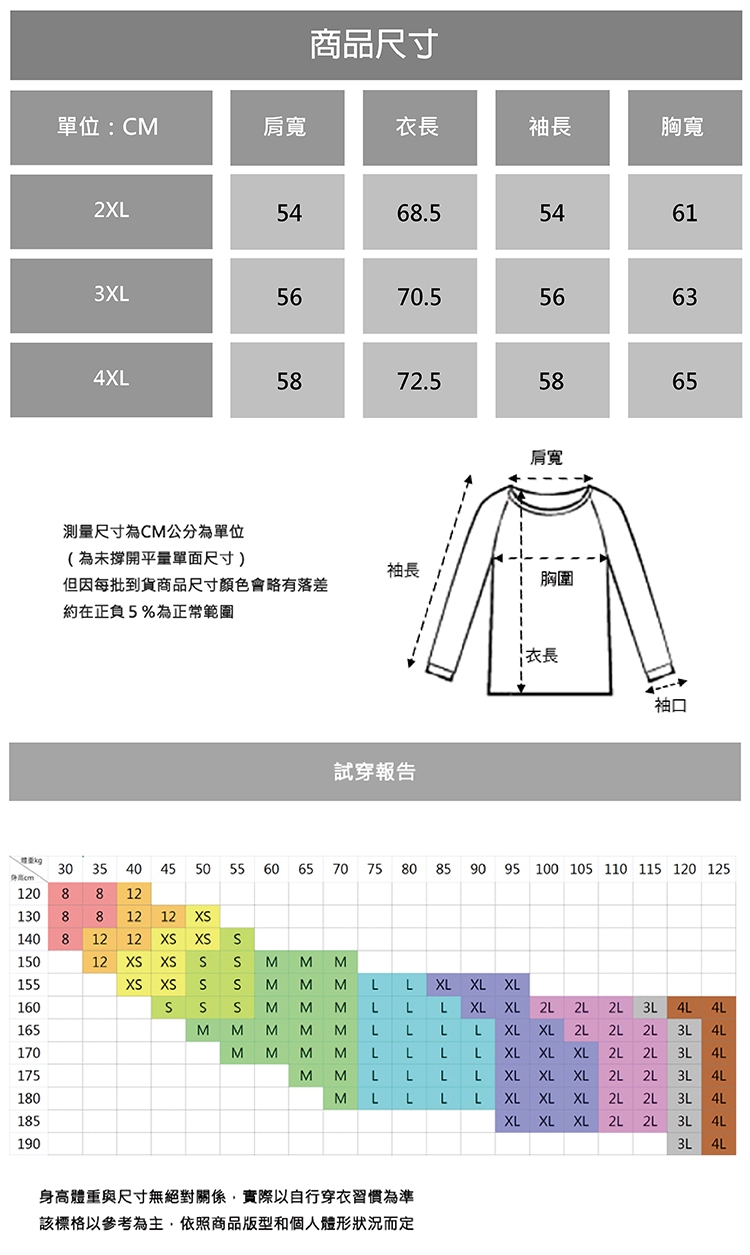 男人幫大尺碼 S5197 防皺長袖素面襯衫搶購男生大尺碼男裝