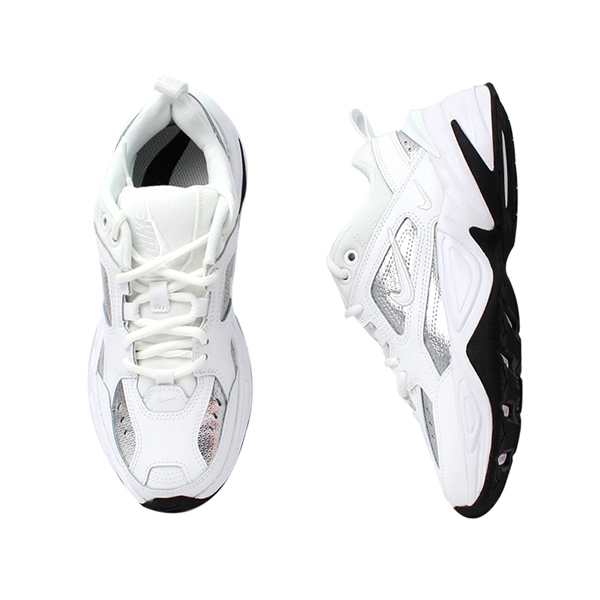 【時時樂限定】Nike 休閒鞋 M2K TEKNO ESS 女鞋