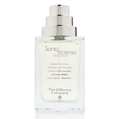 TDC Santo Incienso EDP 神聖光環淡香精100ml tester | 其他品牌