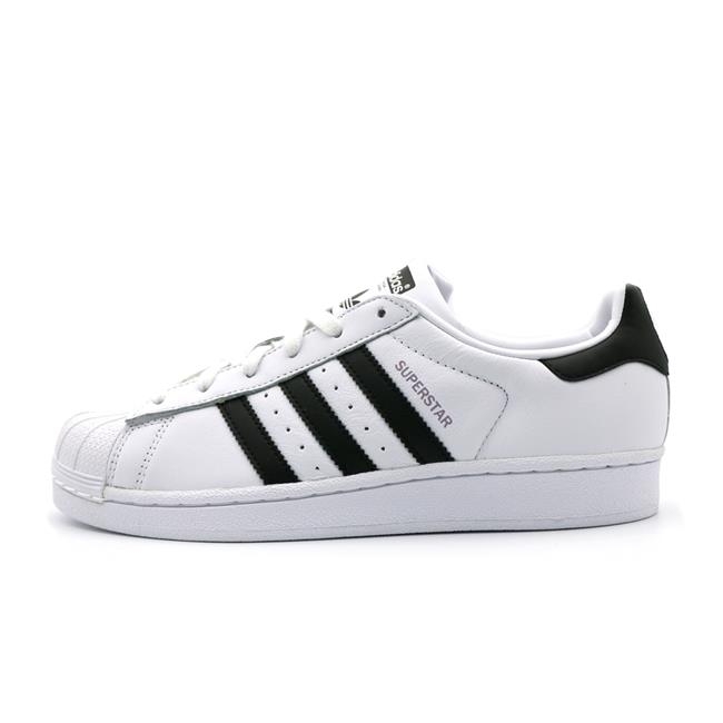 superstar adidas w