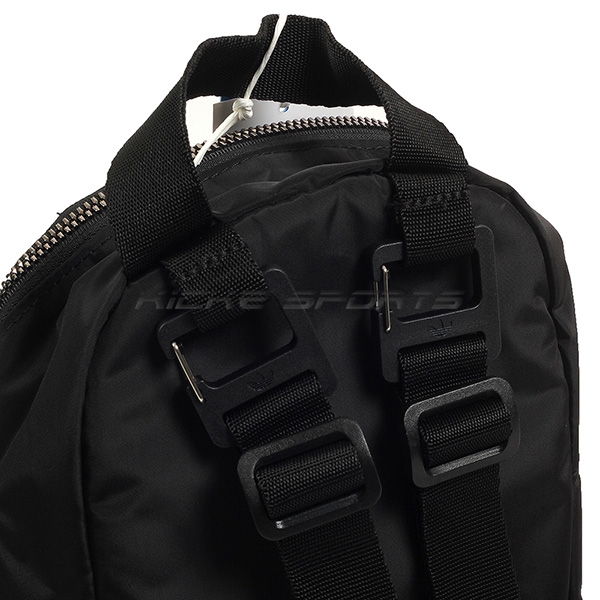 愛迪達 ADIDAS ORIGINALS MINI BACKPACK 後背包 ED5869