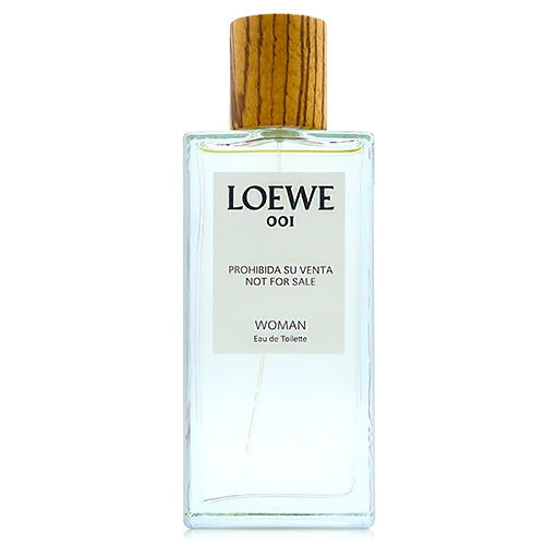 loewe 100ml