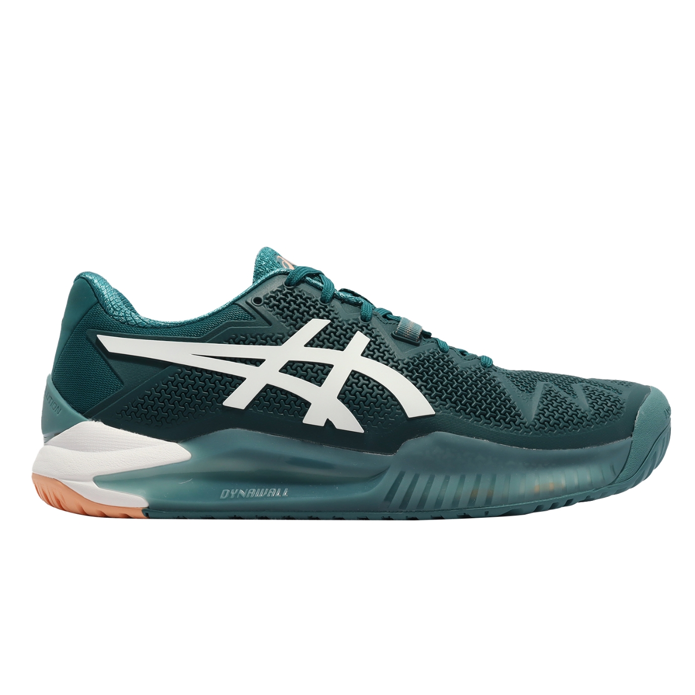 オープニング大セール】 ※永谷園！3足セット& 美品！asics GEL