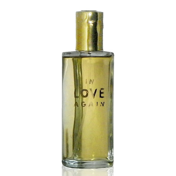 Yves Saint Laurent In Love Again 心心相印淡香水100ml 無外盒| 其他