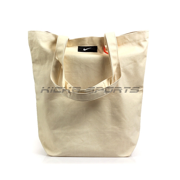 NIKE HERITAGE TOTE - GFX 托特包