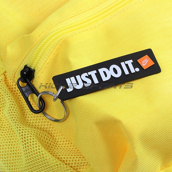 NIKE BRASILIA JUST DO IT MINI 小後背包