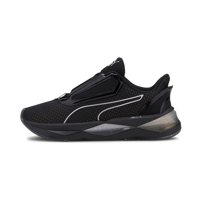 puma beast xt idp