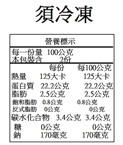 憶鵝時 雲林在地經典鹹水鴨切盤*15包組(200g±10%/包)