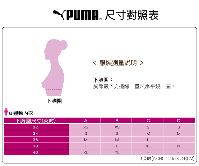 Puma T恤 PUMA x HELLO KITTY 女款