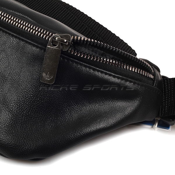 愛迪達 ADIDAS ORIGINALS WAIST BAG 腰包 EJ6272