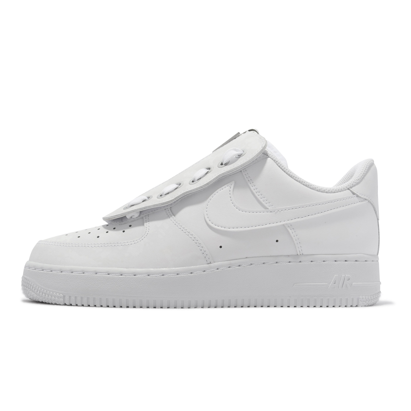 nike air force 1 shroud