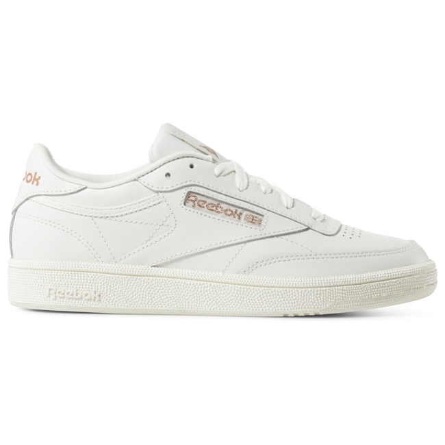 reebok club c 85 kudu