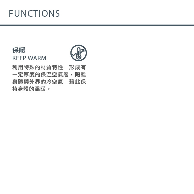 【hilltop山頂鳥】女款保暖半開襟刷毛上衣H51FJ3紫黑