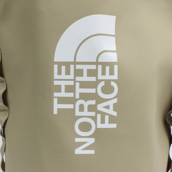 TNF EXPLORE BUCKET - NF0A3KZ7EJ71 斜背包