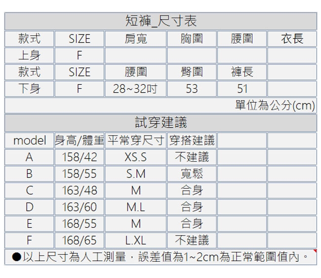 【白鵝buyer】 童趣口袋韓國製休閒褲_黑白細格