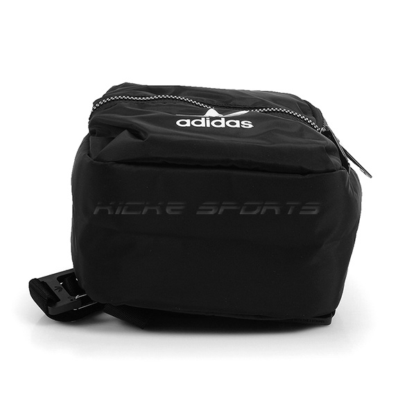 愛迪達 ADIDAS ORIGINALS MINI BACKPACK 後背包 ED5869