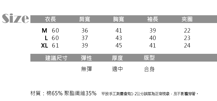 JILLI-KO 立體紋理面料七分袖西裝外套- 卡