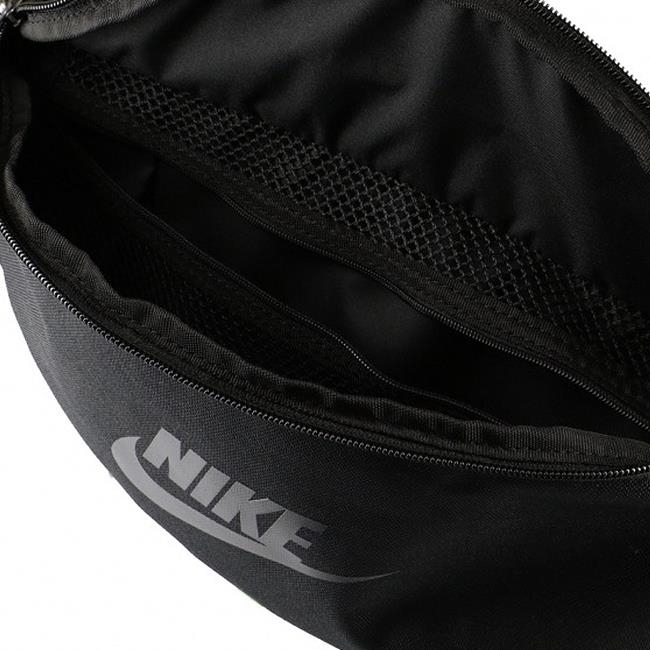 NIKE HERITAGE HIP PACK 休閒腰包-BA5750013