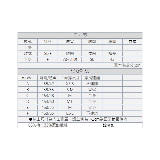 【白鵝buyer】 韓國製單寧蕾絲短褲_黑