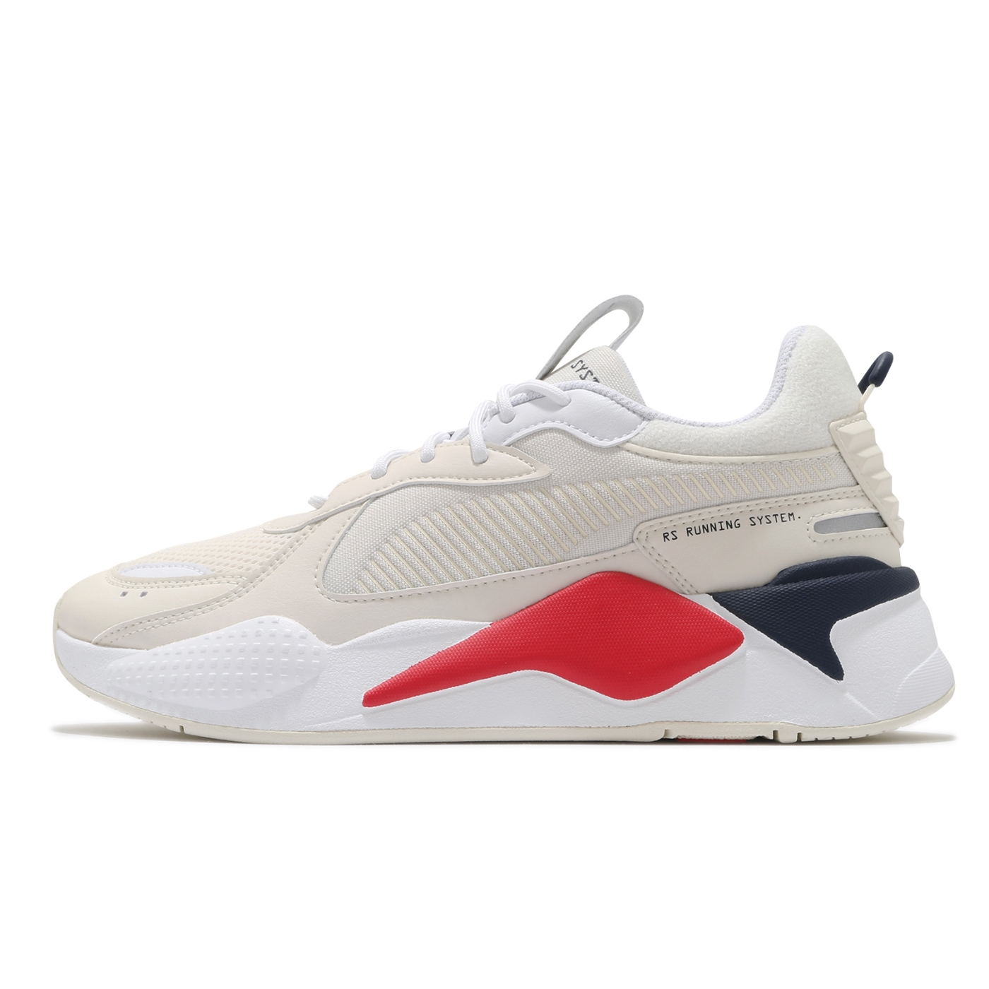 puma rsx mesh pop