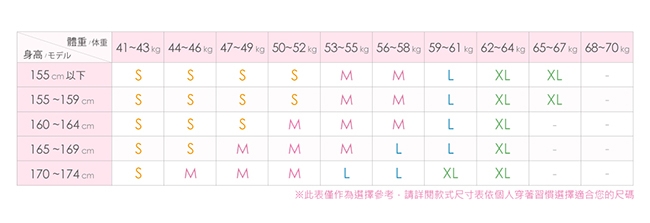 襯衫-LIYO理優-經典英倫格紋修身顯瘦襯衫