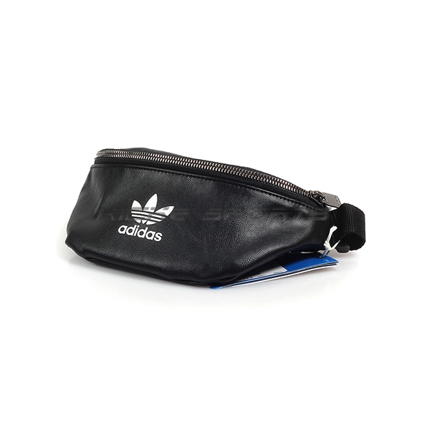 愛迪達 ADIDAS ORIGINALS WAIST BAG 腰包 EJ6272