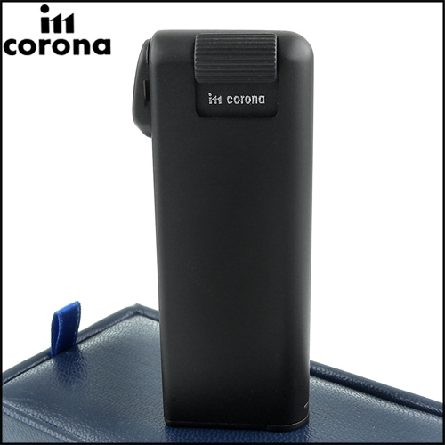 im corona-Pipe Master系列-電子式煙斗專用打火機