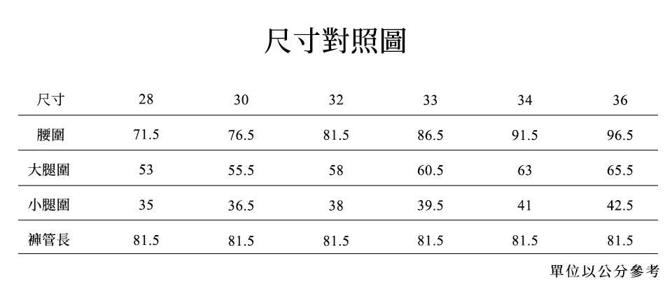 ALLSAINTS REX 素面緊身直筒彈力牛仔褲